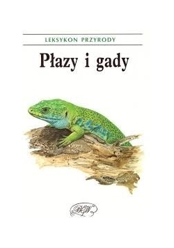 Płazy i gady