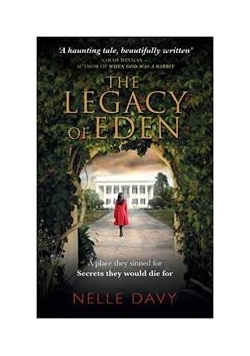 The Legacy of Eden