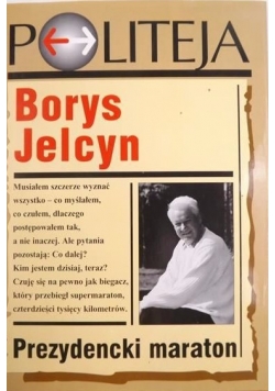 Politeja