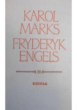 Dzieła 26