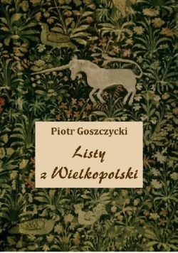 Listy z Wielkopolski, Autograf Autora