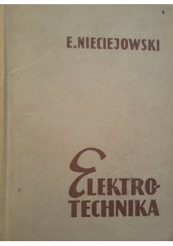 Elektrotechnika