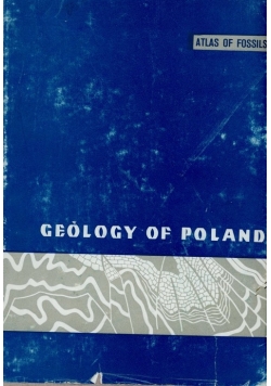 Geology of poland