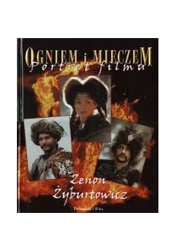 Ogniem i mieczem portret filmu