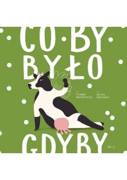 Co by było gdyby T.2
