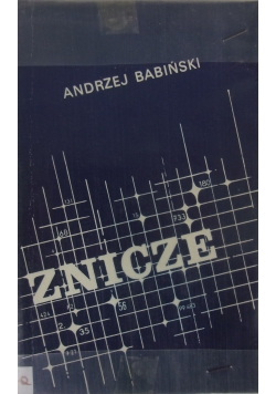 Znicze