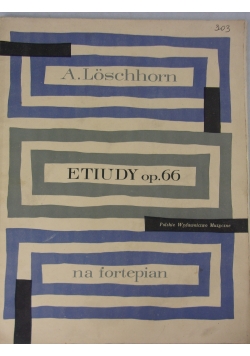 A.Loeschhorn