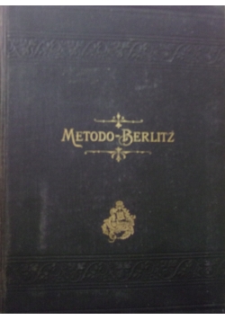 L'insegnamento delle lingue moderne, 1903 r.