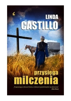 Przysięga milczenia
