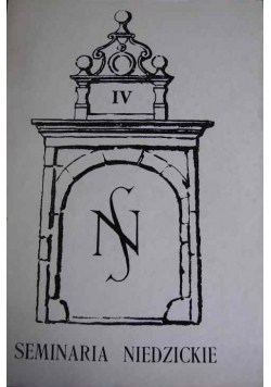 Niedzica seminars
