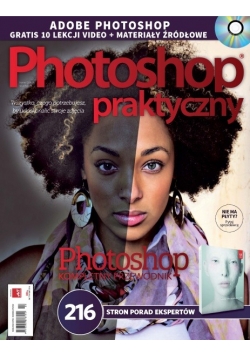 Photoshop praktyczny 2