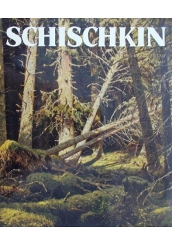 Schischkin