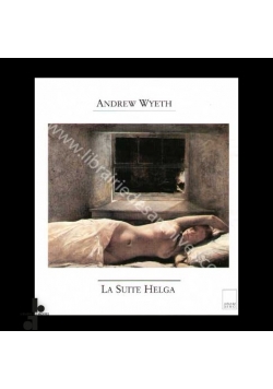 La suite helga
