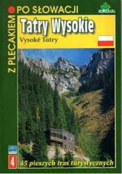 Tatry Wysokie