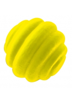 Piłka top