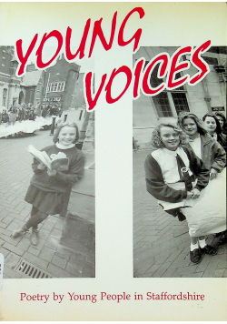 Young Voices