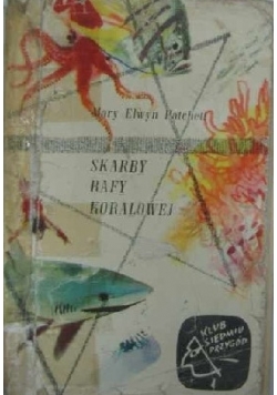 Skarby Rafy Koralowej