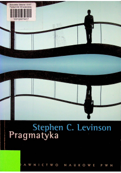 Pragmatyka