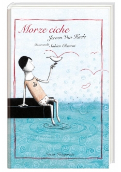 Morze ciche