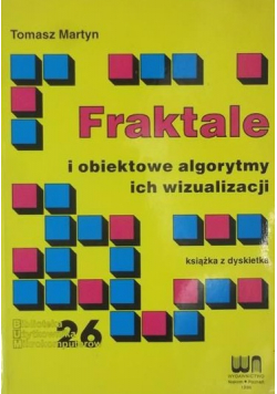 Fraktale