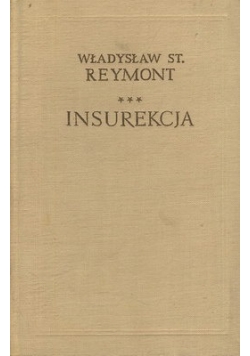 Insurekcja