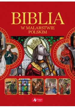 Biblia w malarstwie polskim