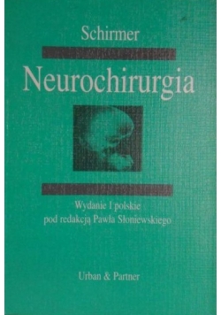 Neurochirurgia