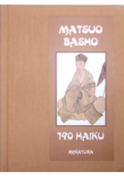 140 haiku