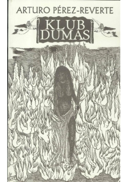 Klub Dumas