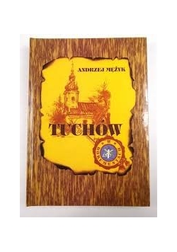 Tuchów