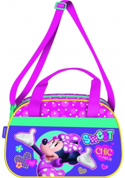 Torba na basen Minnie