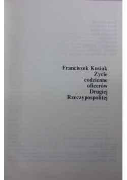 Kodeks rodzinny i opiekuńczy. Komentarz
