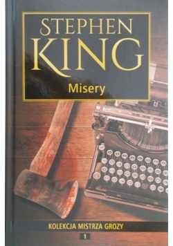 Misery
