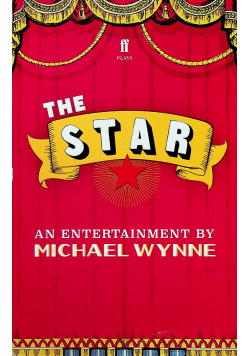 The star
