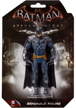 Figurka Batman Arkham Knight
