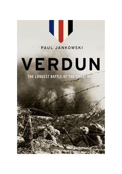 Verdun
