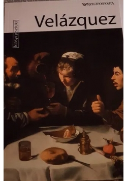 Velazquez