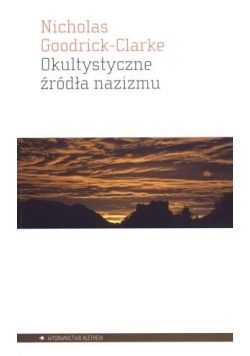 Okultystyczne źródła nazizmu