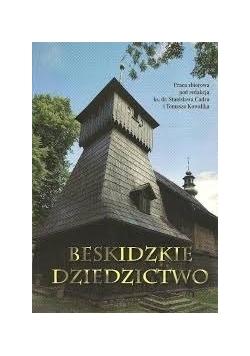 Beskidzkie Dziedzictwo