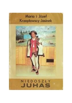 Niedoszły Juhas