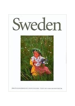 Sweden
