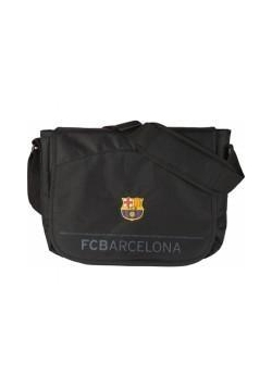 Torba na ramię FC-67 Barcelona The Best Team ASTRA