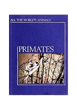 Primates