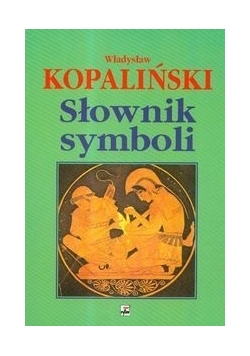 Słownik symboli