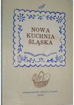 Nowa kuchnia śląska