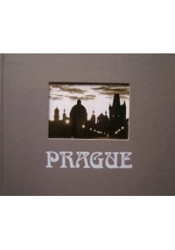 Prague