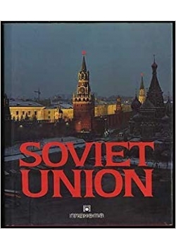 Sowjet-union