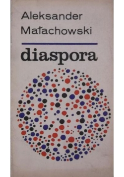 Diaspora