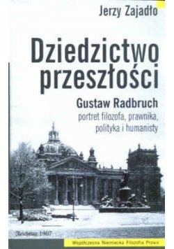 Dziedzictwo przeszłości