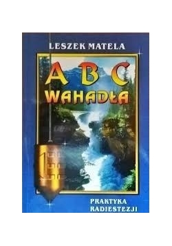 Abc Wahadła